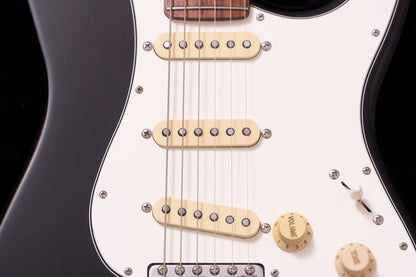 【used】HISTORY / HS-SV BLK 2019 3.57kg #A190746【TONIQ Yokohama】【price included SHIPPING & IMPORT TAX & VAT】