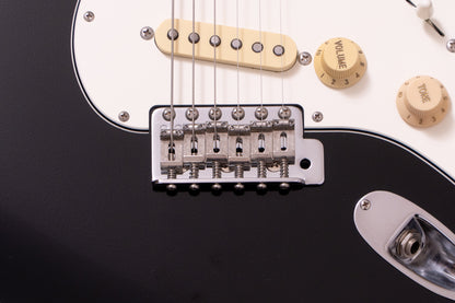 【used】HISTORY / HS-SV BLK 2019 3.57kg #A190746【TONIQ Yokohama】【price included SHIPPING & IMPORT TAX & VAT】