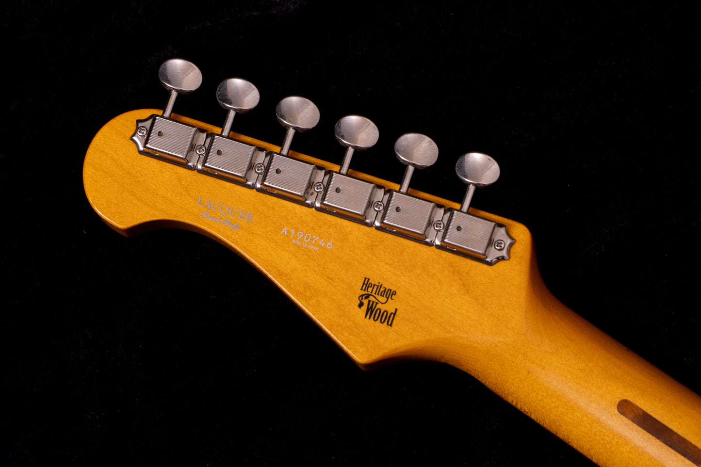 【used】HISTORY / HS-SV BLK 2019 3.57kg #A190746【TONIQ Yokohama】【price included SHIPPING & IMPORT TAX & VAT】