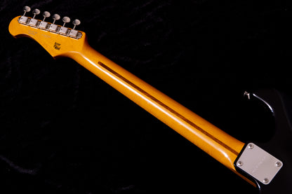 【used】HISTORY / HS-SV BLK 2019 3.57kg #A190746【TONIQ Yokohama】【price included SHIPPING & IMPORT TAX & VAT】