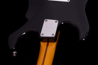 【used】HISTORY / HS-SV BLK 2019 3.57kg #A190746【TONIQ Yokohama】【price included SHIPPING & IMPORT TAX & VAT】