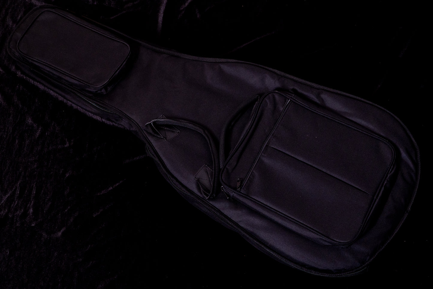 【used】HISTORY / HS-SV BLK 2019 3.57kg #A190746【TONIQ Yokohama】【price included SHIPPING & IMPORT TAX & VAT】