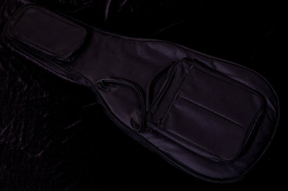 【used】HISTORY / HS-SV BLK 2019 3.57kg #A190746【TONIQ Yokohama】【price included SHIPPING & IMPORT TAX & VAT】