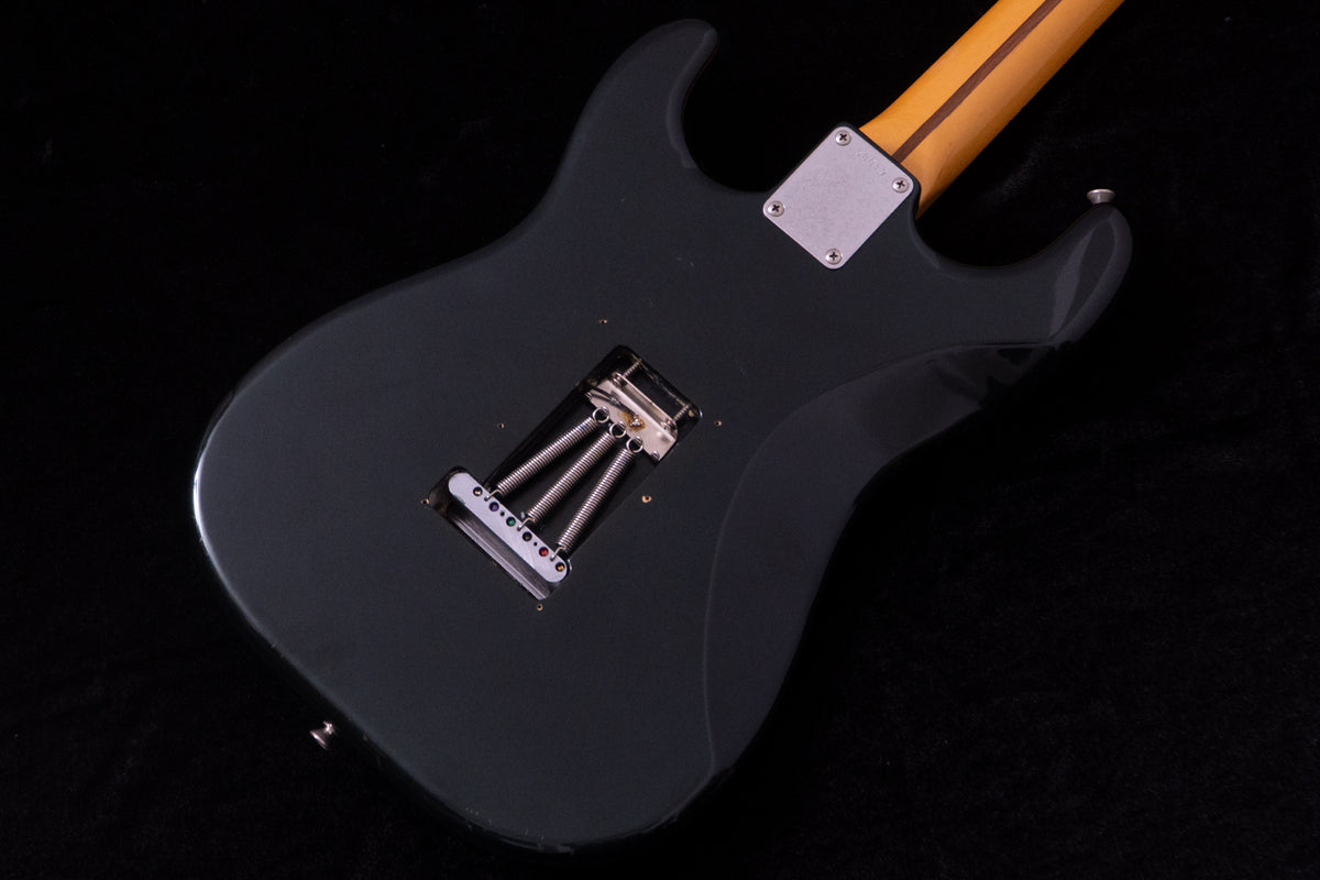 【used】Seymour Duncan / ST Type Green 1991 3.5kg #58019【Consignment】【TONIQ Yokohama】【price included SHIPPING & IMPORT TAX & VAT】