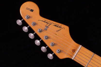 【used】Seymour Duncan / ST Type Green 1991 3.5kg #58019【Consignment】【TONIQ Yokohama】【price included SHIPPING & IMPORT TAX & VAT】