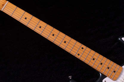 【used】Seymour Duncan / ST Type Green 1991 3.5kg #58019【Consignment】【TONIQ Yokohama】【price included SHIPPING & IMPORT TAX & VAT】