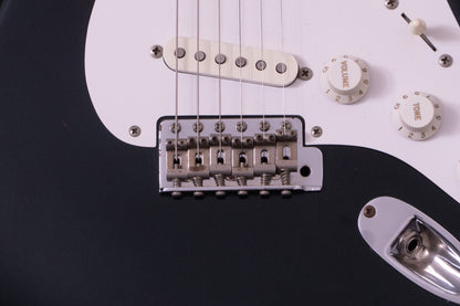 【used】Seymour Duncan / ST Type Green 1991 3.5kg #58019【Consignment】【TONIQ Yokohama】【price included SHIPPING & IMPORT TAX & VAT】