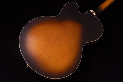 【used】Gibson / ES-350T Limited Edition 1992 3.385kg #93252460【Consignment】【TONIQ Yokohama】【price included SHIPPING & IMPORT TAX & VAT】