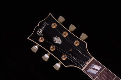 【used】Gibson / ES-350T Limited Edition 1992 3.385kg #93252460【Consignment】【TONIQ Yokohama】【price included SHIPPING & IMPORT TAX & VAT】