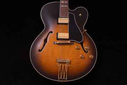 【used】Gibson / ES-350T Limited Edition 1992 3.385kg #93252460【Consignment】【TONIQ Yokohama】【price included SHIPPING & IMPORT TAX & VAT】