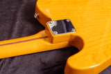 【used】Fender Japan / TL52-US 2006～2008 Crafted in Japan 3.305kg #S015604【TONIQ横浜】