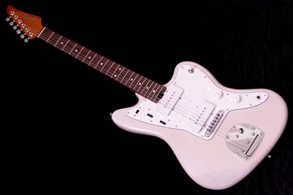 【new】Soloking / JM-40 Classic WHBLD 3.57kg #ML2025090004【TONIQ Yokohama】【price included SHIPPING & IMPORT TAX & VAT】
