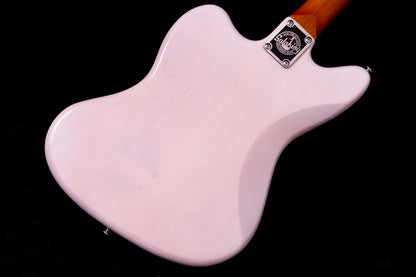 【new】Soloking / JM-40 Classic WHBLD 3.57kg #ML2025090004【TONIQ Yokohama】【price included SHIPPING & IMPORT TAX & VAT】