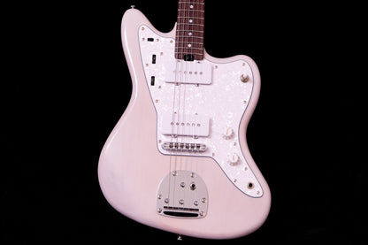 【new】Soloking / JM-40 Classic WHBLD 3.57kg #ML2025090004【TONIQ Yokohama】【price included SHIPPING & IMPORT TAX & VAT】