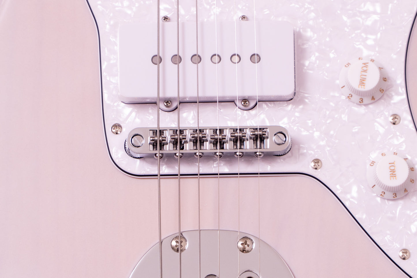 【new】Soloking / JM-40 Classic WHBLD 3.57kg #ML2025090004【TONIQ Yokohama】【price included SHIPPING & IMPORT TAX & VAT】