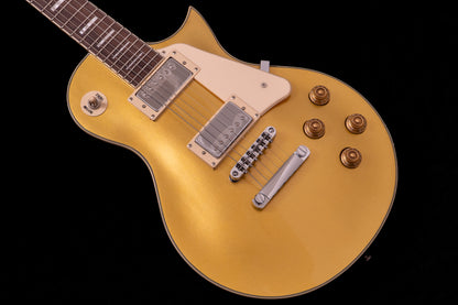 【new】HEX Guitars / H300 SG/GD