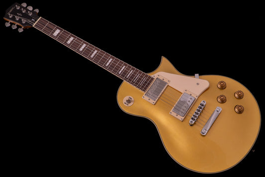 【new】HEX Guitars / H300 SG/GD