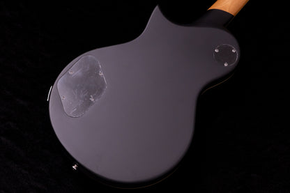 【new】HEX Guitars / H300 SG/GD