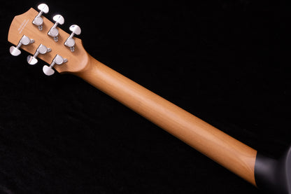 【new】HEX Guitars / H300 SG/GD