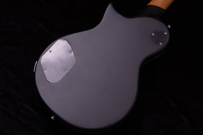 【new】HEX Guitars / H300 SG/HB
