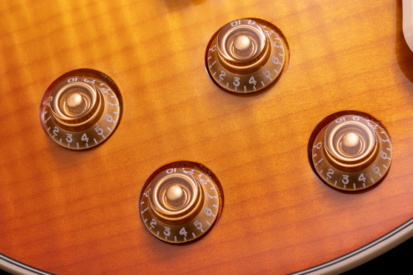 【new】HEX Guitars / H300 SG/HB