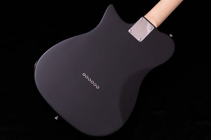【new】HEX Guitars / T200 SG/NT
