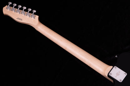 【new】HEX Guitars / T200 SG/NT