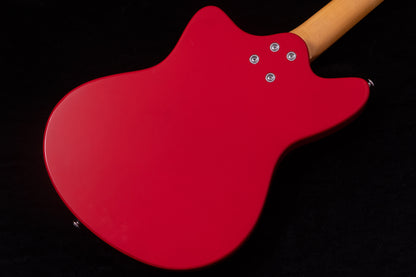 【used】Ibanez / Jet King 2008 4.005kg #J080958656【TONIQ Yokohama】【price included SHIPPING & IMPORT TAX & VAT】