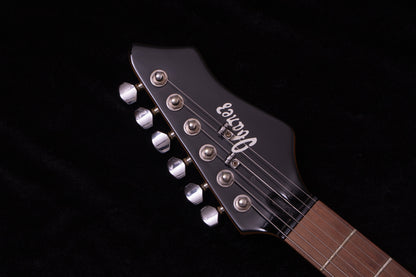 【used】Ibanez / Jet King 2008 4.005kg #J080958656【TONIQ Yokohama】【price included SHIPPING & IMPORT TAX & VAT】