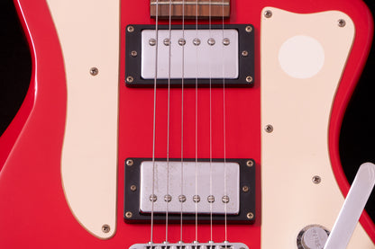 【used】Ibanez / Jet King 2008 4.005kg #J080958656【TONIQ Yokohama】【price included SHIPPING & IMPORT TAX & VAT】