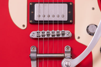 【used】Ibanez / Jet King 2008 4.005kg #J080958656【TONIQ Yokohama】【price included SHIPPING & IMPORT TAX & VAT】