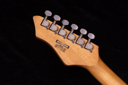 【used】Ibanez / Jet King 2008 4.005kg #J080958656【TONIQ Yokohama】【price included SHIPPING & IMPORT TAX & VAT】