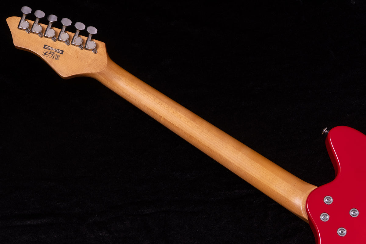 【used】Ibanez / Jet King 2008 4.005kg #J080958656【TONIQ Yokohama】【price included SHIPPING & IMPORT TAX & VAT】