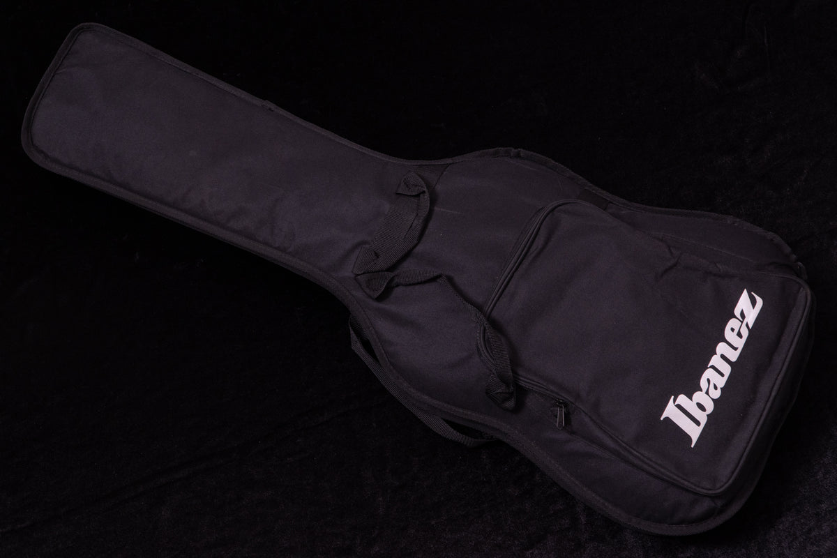 【used】Ibanez / Jet King 2008 4.005kg #J080958656【TONIQ Yokohama】【price included SHIPPING & IMPORT TAX & VAT】