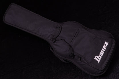 【used】Ibanez / Jet King 2008 4.005kg #J080958656【TONIQ Yokohama】【price included SHIPPING & IMPORT TAX & VAT】