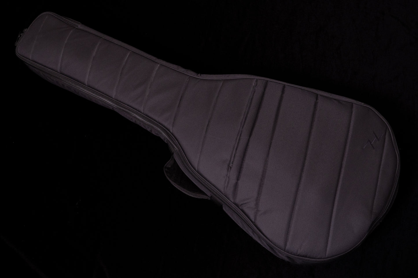 【new】HEX Guitars / Q300 S/TR