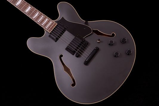 【new】HEX Guitars / Q800 M/MG