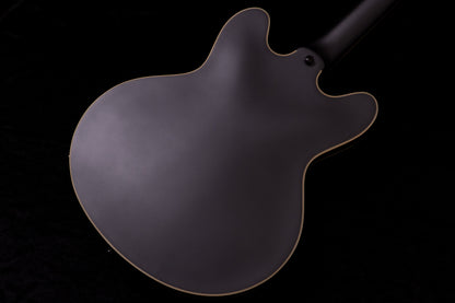 【new】HEX Guitars / Q800 M/MG