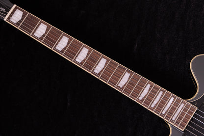 【new】HEX Guitars / Q800 M/MG