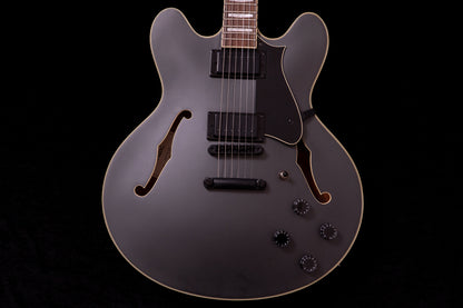 【new】HEX Guitars / Q800 M/MG