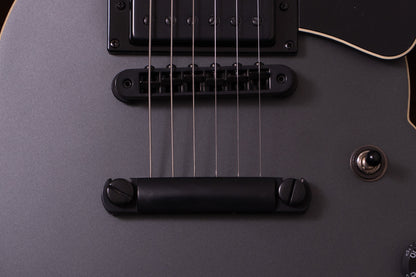【new】HEX Guitars / Q800 M/MG