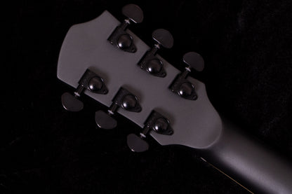 【new】HEX Guitars / Q800 M/MG
