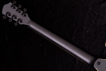 【new】HEX Guitars / Q800 M/MG