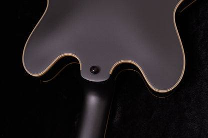 【new】HEX Guitars / Q800 M/MG