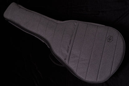 【new】HEX Guitars / Q800 M/MG