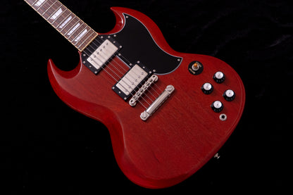 【used】Tokai / SG118 CH 3.085kg #1636914【TONIQ Yokohama】【price included SHIPPING & IMPORT TAX & VAT】