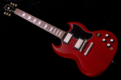 【used】Tokai / SG118 CH 3.085kg #1636914【TONIQ Yokohama】【price included SHIPPING & IMPORT TAX & VAT】