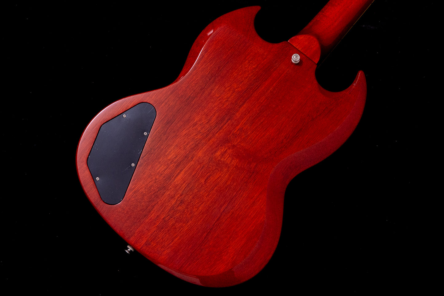 【used】Tokai / SG118 CH 3.085kg #1636914【TONIQ Yokohama】【price included SHIPPING & IMPORT TAX & VAT】