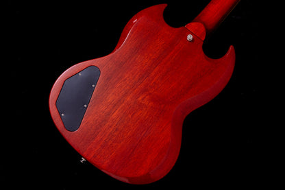 【used】Tokai / SG118 CH 3.085kg #1636914【TONIQ Yokohama】【price included SHIPPING & IMPORT TAX & VAT】