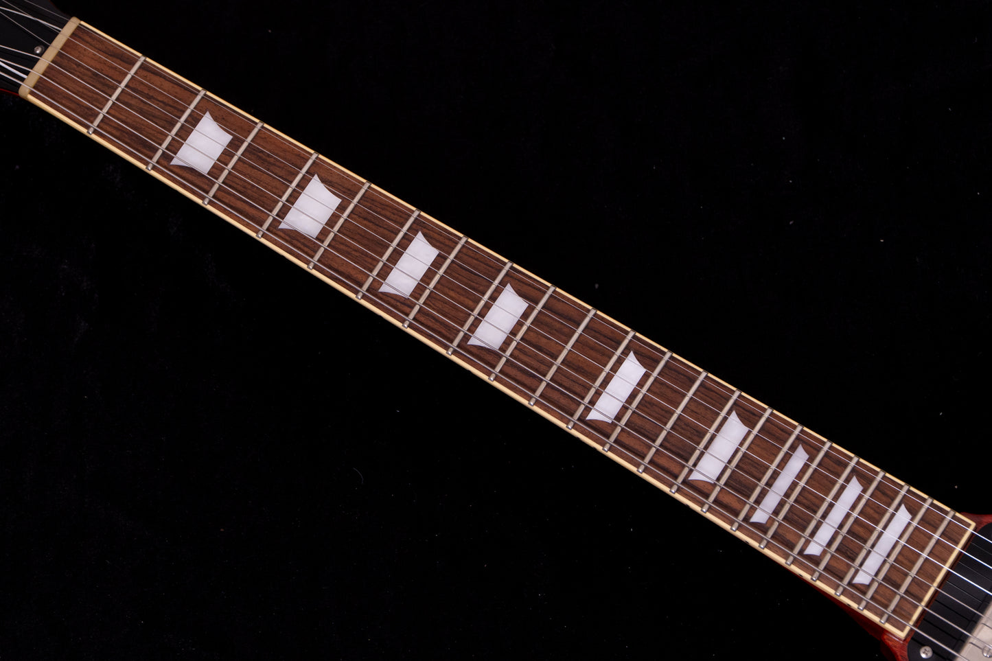 【used】Tokai / SG118 CH 3.085kg #1636914【TONIQ Yokohama】【price included SHIPPING & IMPORT TAX & VAT】